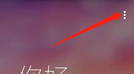 安卓版微软翻译如何更新离线语音