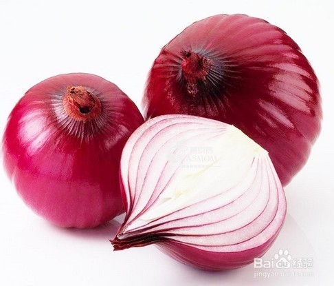 常吃这几种食物可以洁齿抗菌
