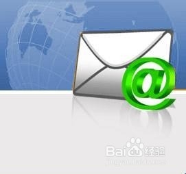 EDM邮件怎样提升点击率