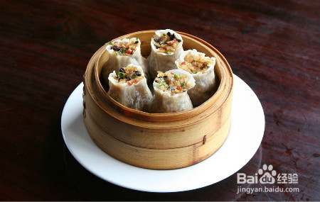 武汉国庆旅游攻略