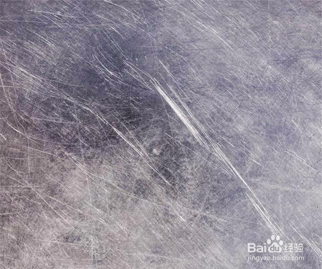 教你Photoshop制作大气的3D荧光灯字体