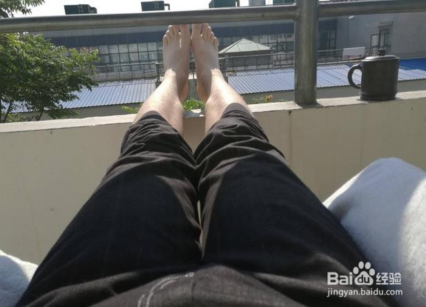 晒太阳头痛是怎么回事