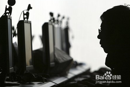Windows开机密码被他人修改怎么办(不用重装)