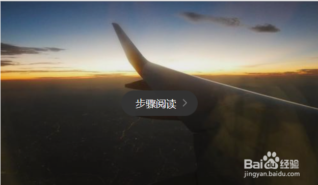 去马来西亚最适合去的地方