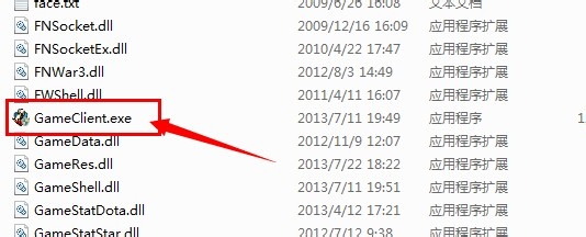 浩方平台DotA启动不了，显示路径不对怎么办