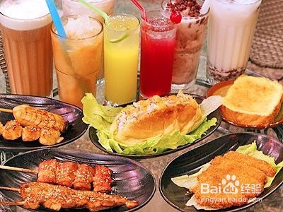 职场新人要如何快速的融入团队