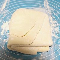 好吃馒头怎么做