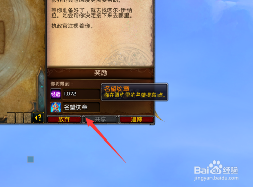 3b8fb4d7726b0ce2e11f6eb9ef781423bfb9b652.jpg?x-bce-process=image%2Fresize%2Cm_lfit%2Cw_500%2Climit_1