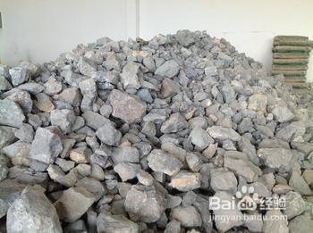 宁波港矿石进口清关手续与报关报检流程