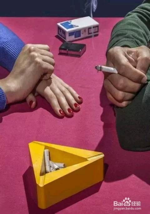 哪些坏习惯能让女人变老