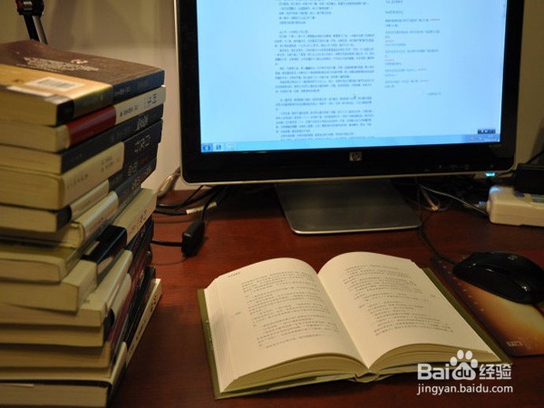 怎么才能写好毕业论文