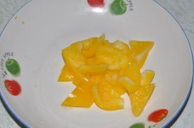 如何做芦笋炒虾仁