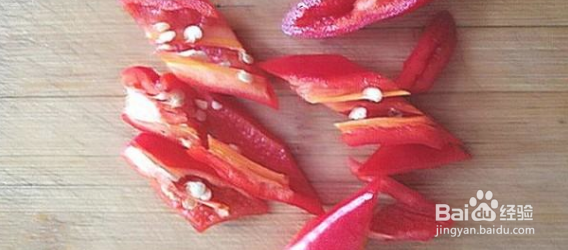 怎么做营养好吃的蘑菇洋葱黑木耳嫩南瓜