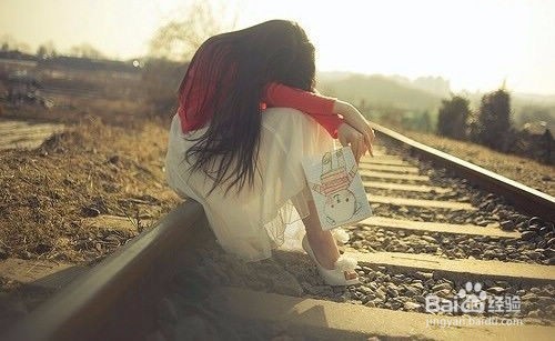 冬季游泳要注意些什么