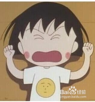 简单几个方法能帮助你解决选择困难症