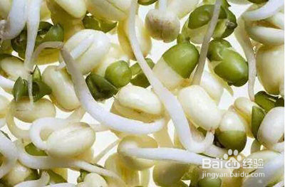 解白酒的方法是什么