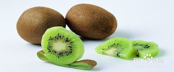 猕猴桃如何保存
