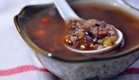 怎么不吃药降血压