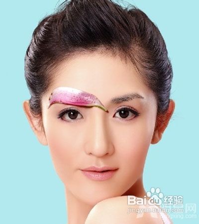 网传内地主持人排行榜