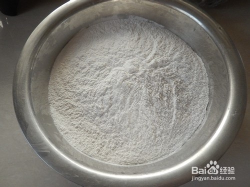 如何做香香糯糯的南瓜芝麻饼