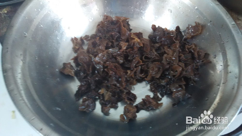 西红柿如何做好吃？——美味西红柿炒豆腐做法。