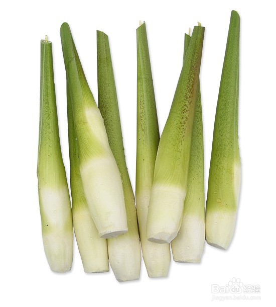 高血压者吃的宜忌食物