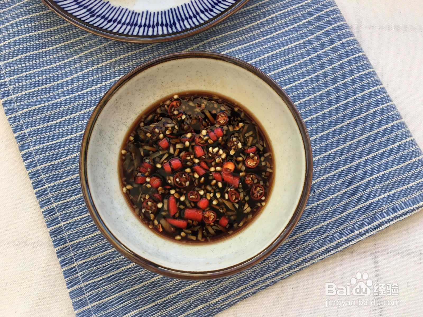 如何制作一份椰子鸡火锅？