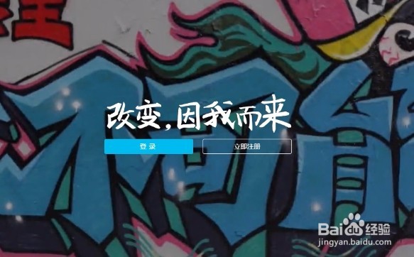 用手机话费卡充值支付宝？