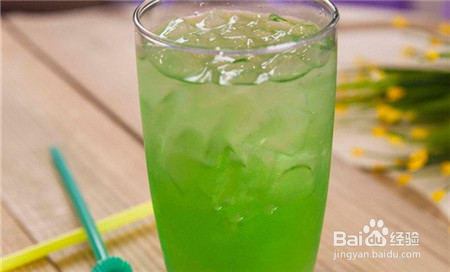 如何收缩毛孔去黑头 最靠谱的缩小毛孔方法集锦