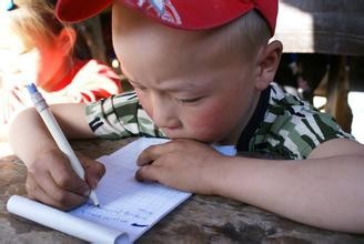 心情不好时如何快速调整