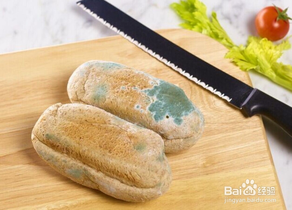 甄别有毒食物防止食物中毒