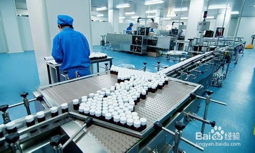 煎药机不出药液怎么办