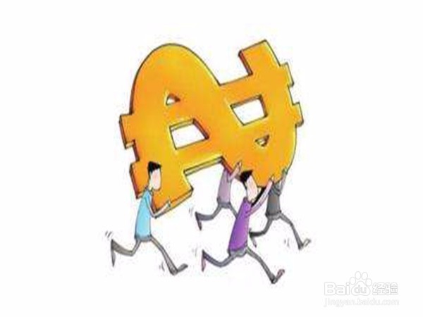 中年怎么投资理财