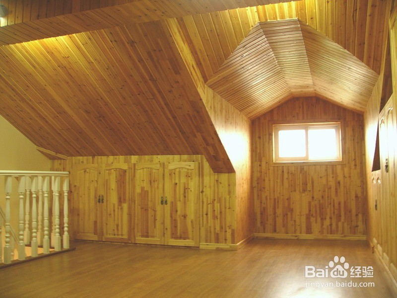 法院对房产继承如何判决