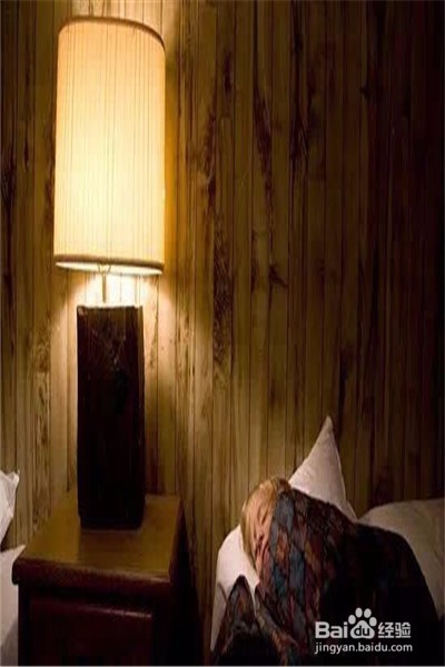 夏天到了，如何节省电费？