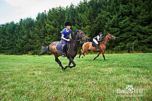 送给那些渐行渐远的老朋友
