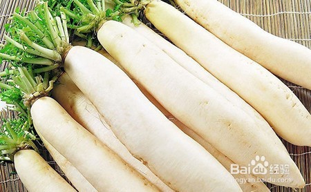 生活中如何预防感冒