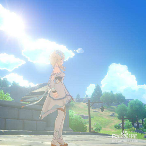 原神解开天遒谷的秘密任务怎么做