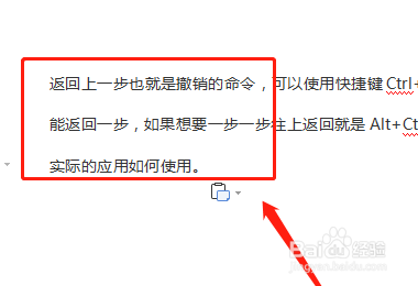 3b8fb4d7726b0ce2e8b665bbef781423bfb9b6e5.jpg?x-bce-process=image%2Fresize%2Cm_lfit%2Cw_500%2Climit_1