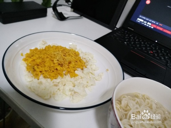 最牛赛螃蟹的做法