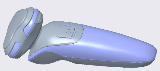 6种按键典型结构设计