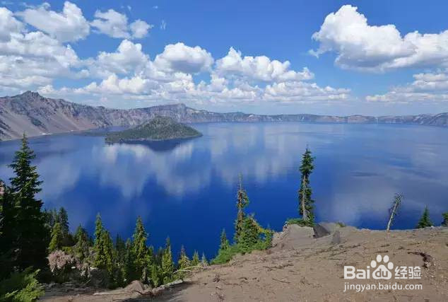 美国租车去哪玩?美国租车最强景点攻略!