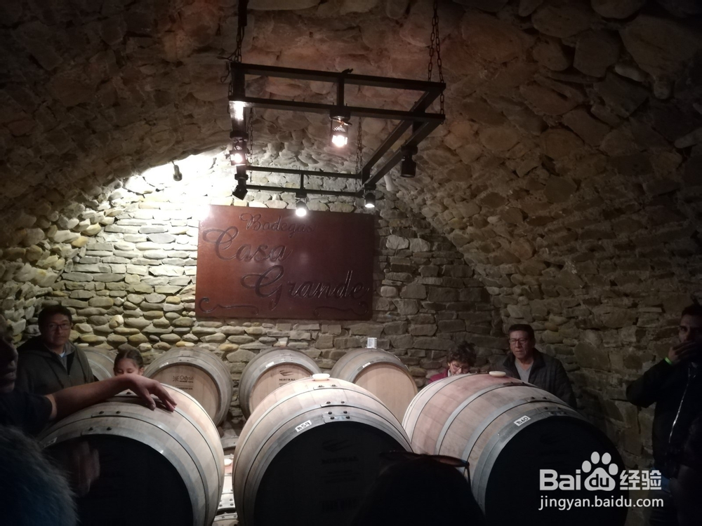 玻利维亚塔里哈市旅游攻略:红酒文化之旅