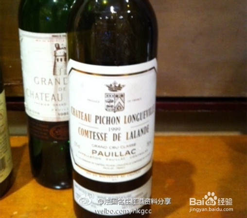 养生美食之葡萄酒芦笋煎鸡排