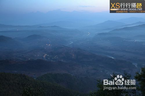 尼泊尔旅游摄影团摄影旅行须知