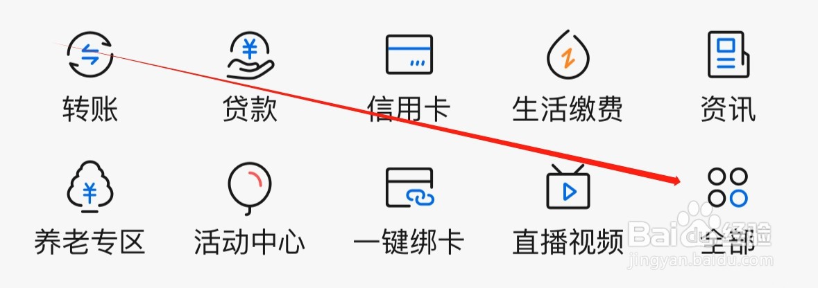 交通银行怎样找到高铁管家