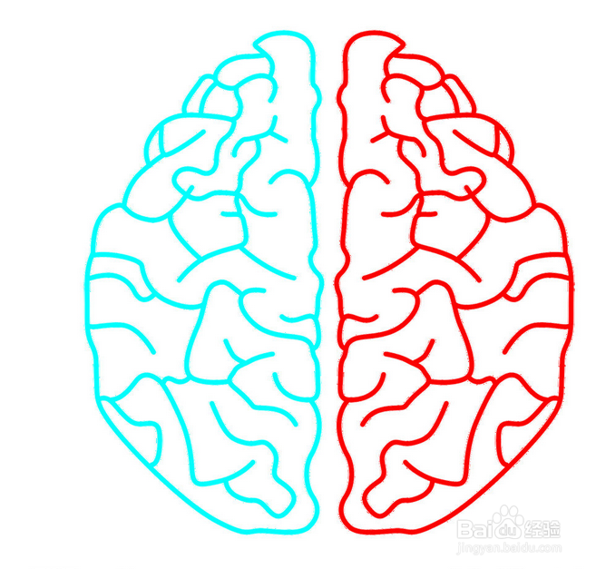 增强自己的记忆力