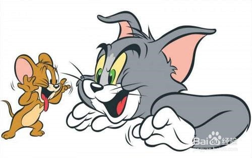 猫和老鼠游轮彩蛋怎么进