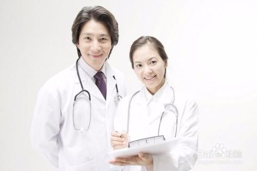 怎么办理特药申请