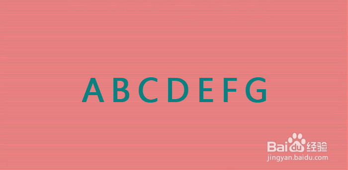 怎么更改淘宝用户名